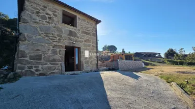 House in Pereiro Aguiar photo 3