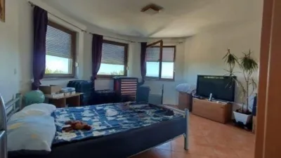 Chalet on Calle Bassetes, No. 152B photo 17
