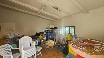 Chalet en Aspe photo 27