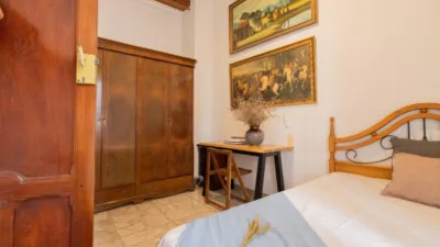 House on Carrer de Sant Joan photo 6