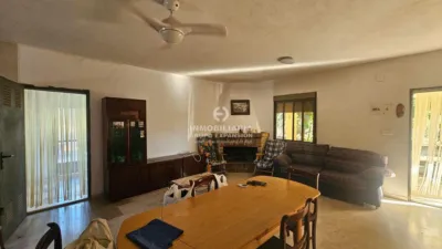 Chalet en Aspe photo 15
