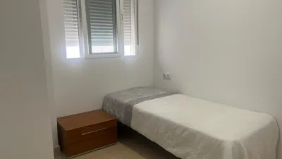 Apartment on Dr Fleming Street, No. 1 photo 24