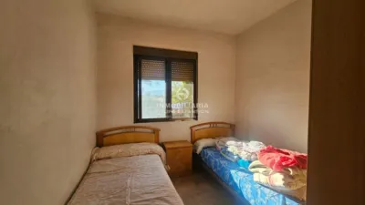 Chalet en Aspe photo 22