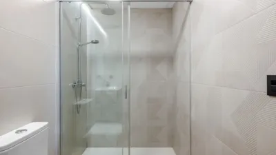 Apartment in Los Altos photo 19
