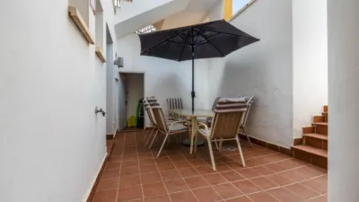 Piso en calle La Bolaga, 5 photo 19