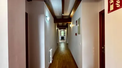 House in Ribadesella Area photo 56