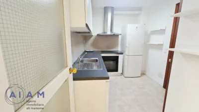 Apartment on Carrer del Garbí photo 11