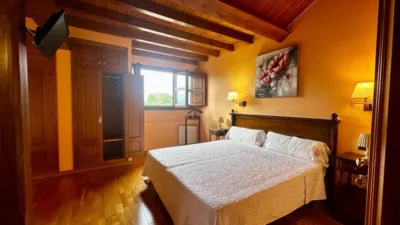 House in Ribadesella Area photo 77