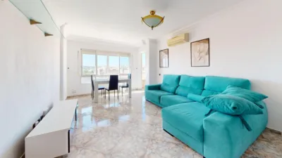 Apartment in Son Espanyolet photo 2
