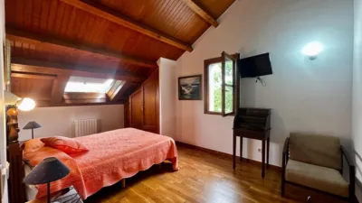 House in Ribadesella Area photo 83