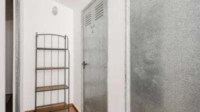 Penthouse on Avenida de las Colinas photo 34