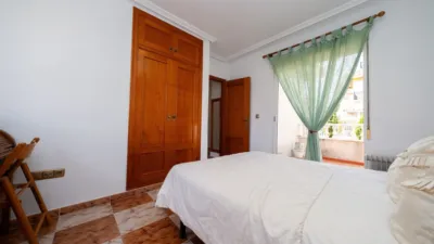 Chalet in La Zenia photo 28