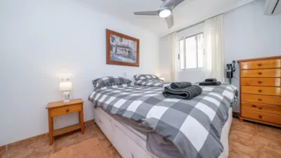 Townhouse in La Regia photo 19