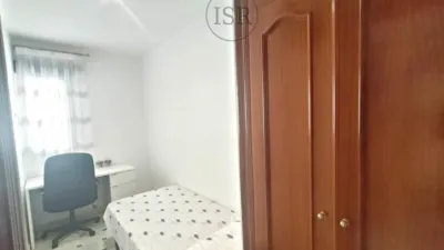 Apartment in Garrucha photo 13