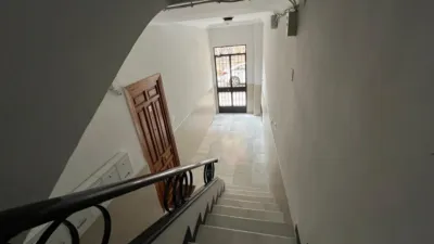 Apartment on Nuestra Sra de La Paz Street photo 37