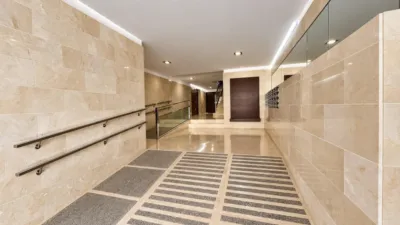 Apartment in Son Espanyolet photo 29