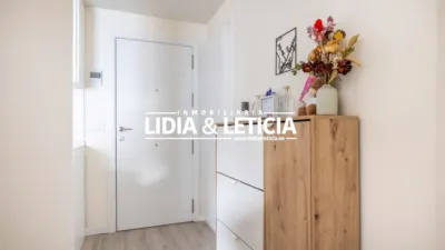 Apartment in Santa Cruz - Alfalfa photo 18