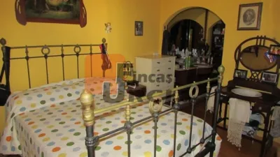 Casa en Centro photo 11