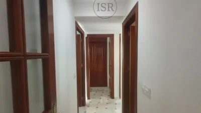 Apartment in Garrucha photo 22