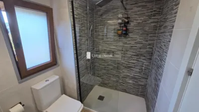 House in Pereiro Aguiar photo 15