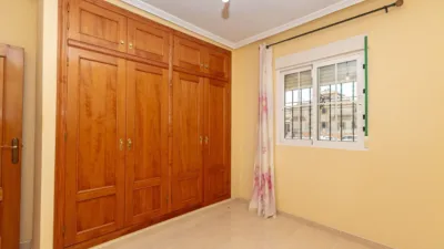 Apartment in Lomas de Cabo Roig-Los Dolses photo 26