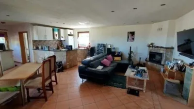 Chalet on Calle Bassetes, No. 152B photo 8