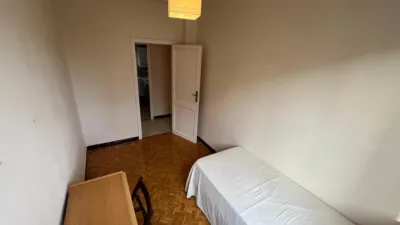 Apartment on Nuestra Sra de La Paz Street photo 19
