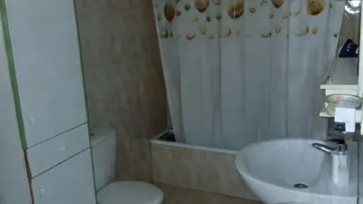 Casa – Albacete Capital - Vista 5