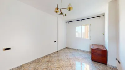 Apartment in Son Espanyolet photo 25