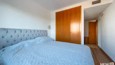 Piso – Alicante - Alacant - Vista 3