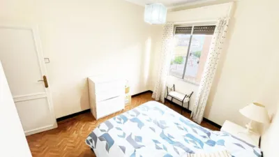 Apartment on Nuestra Sra de La Paz Street photo 5
