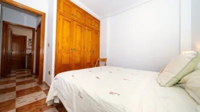 Chalet in La Zenia photo 30