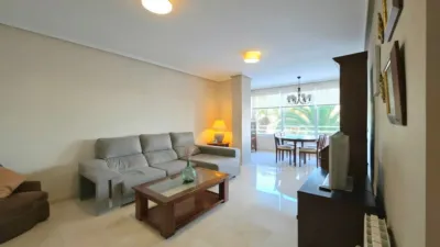 Piso – El Campello - Vista 2
