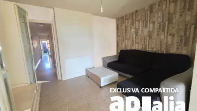 Attic in - Centre photo 5