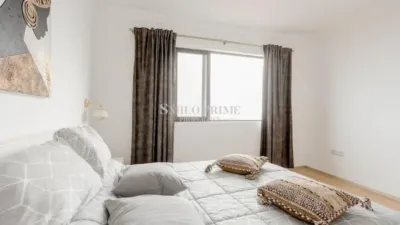 Apartment on Carretera General C-820 photo 8