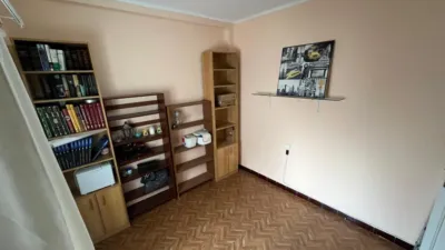 Apartment on Nuestra Sra de La Paz Street photo 33