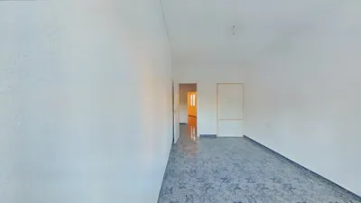 Apartment in Xirivella photo 16