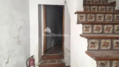 Terraced house at Calle Elvín, 6 photo 40