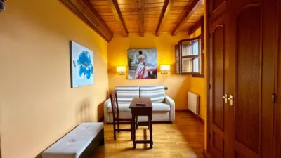 House in Ribadesella Area photo 79