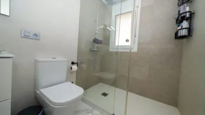 Chalet in Pinar de Campoverde photo 33
