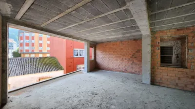Edificio en venta en Calle de la Pena, 4 - Més