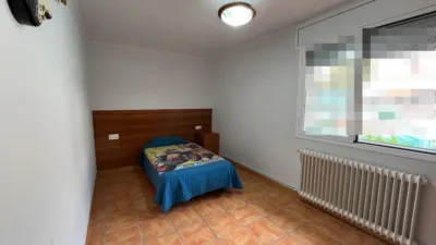 Casa en - Airesol C photo 14