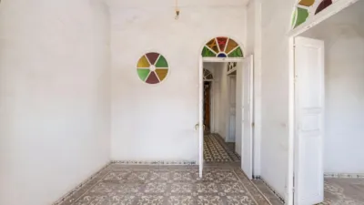 Casa en Paseo de la Caridad photo 18