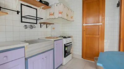 House on Carrer de Sant Joan photo 19