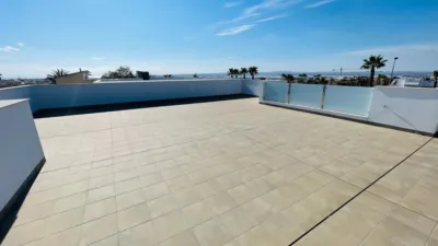 Casa – Torrevieja - Vista 3