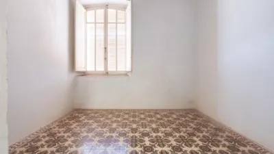 Casa en Paseo de la Caridad photo 19