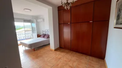 Casa en - Airesol C photo 17