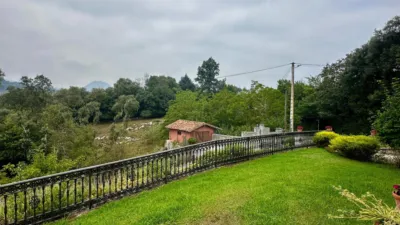 House in Ribadesella Area photo 41