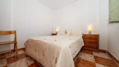 Chalet in La Zenia photo 22