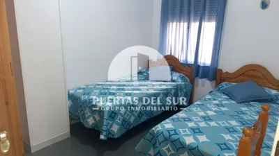 Apartment on Avenida de los Corrales photo 10
